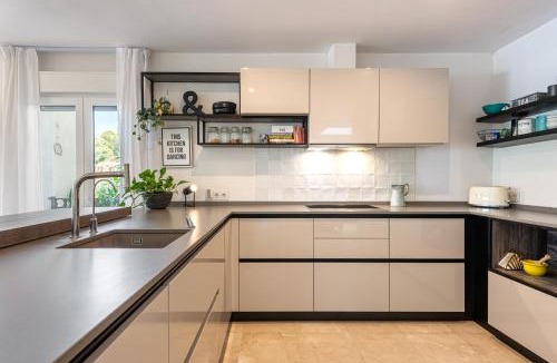 Istan House | Corner house in Zahara de Istan