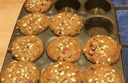 Cornwall Bed & Breakfast | Cornwall Orchards Bed & Breakfast
