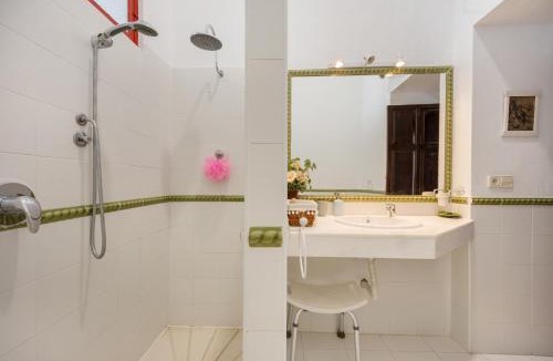 Jerez de la Frontera House | Cortijo Rural La Mariscala