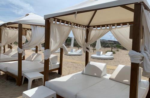 Los Arenales del Sol House | Costa Hispania