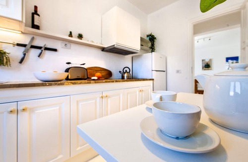 El Cotillo Apartment | Cotillo Surf Apartments 4