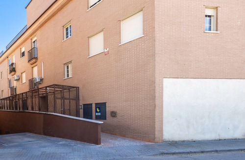 Villamiel de Toledo Apartment | Countryside Family Home with Breakfast near Toledo and Puy du Fou