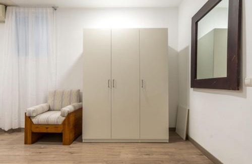 Goya Apartment | Cozy apartment - 1Bedroom 1Bathroom - Salamanca