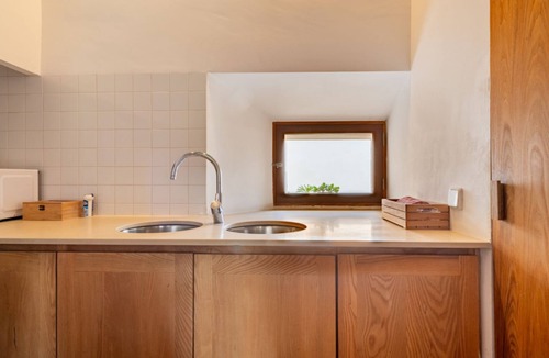 Lloseta Apartment | Cozy Apartment Es Castellot 2 Bedrooms