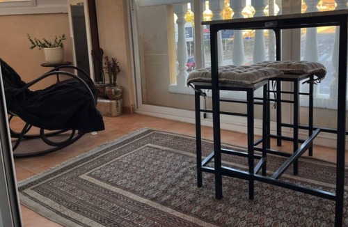 Benijofar House | Cozy bungalow near the sea in Benijofar