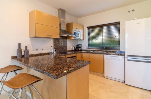 Arcos de la Frontera House | Cozy home in Arcos de la Frontera