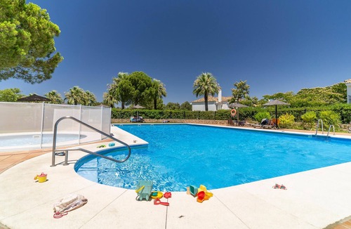 Arcos de la Frontera House | Cozy home in Arcos de la Frontera