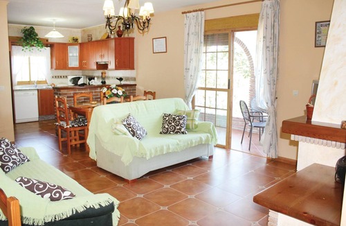 Corumbela House | Cozy home in Corumbela