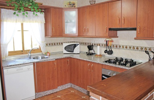 Corumbela House | Cozy home in Corumbela