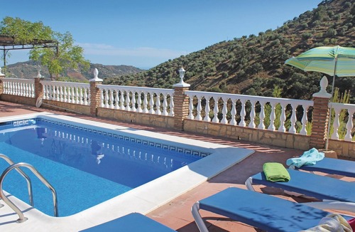 Corumbela House | Cozy home in Corumbela