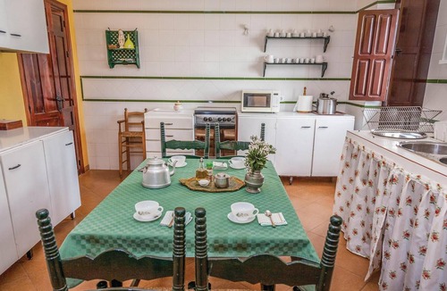 La Campana House | Cozy home in La Campana, Sevilla
