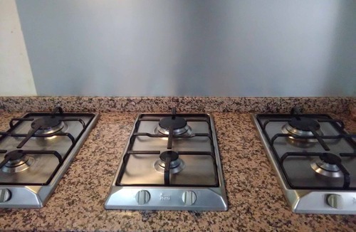 Agres House | Cozy rural accommodation ideal for groups