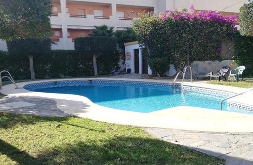 Vera Beach House | cozy vacation apartment in Vera
