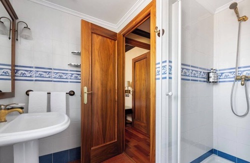 Ciudad Rodrigo Hotel | Crisol Conde Rodrigo