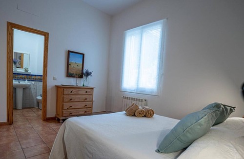 Las Jaras Apartment | CT 119 CO - Los Jardines del Lago - CT 119 CO - Los Jardines del Lago