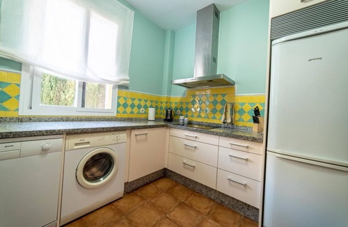 Las Jaras Apartment | CT 140 CO - El Rincón del Lago - CT 140 CO - El Rincón del Lago