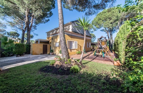 Las Jaras Apartment | CT 140 CO - El Rincón del Lago - CT 140 CO - El Rincón del Lago