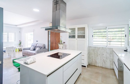 Loja Cottage | Cubo's Maipa Rural House/Private pool/BBQ/Free Wi-Fi