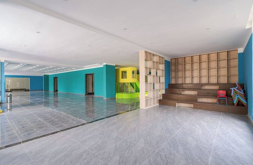 Kilimani Apartment | Da'Bryl Luxury Suites