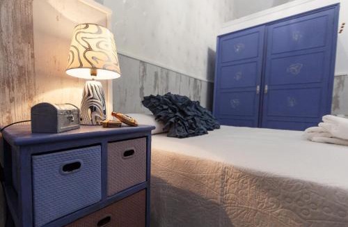 Santiago Apartment | Deluxe Plaza de la Audiencia