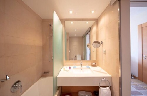 Nikki Beach Hotel | Deluxe Villas Don Carlos Resort