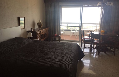 Urbanizacion el Rosario House | destination apartments - special holiday apartment with fantastic sea views