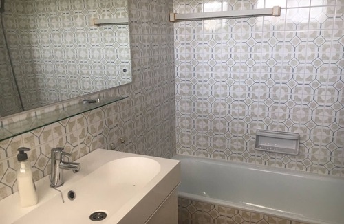 Urbanizacion el Rosario House | destination apartments - special holiday apartment with fantastic sea views