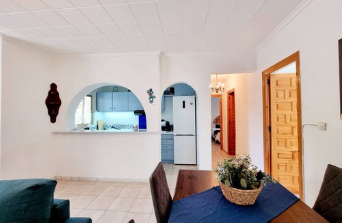 La Siesta Ski Chalet | Detached villa with private pool