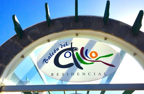 Los Lagos Apartment | Direct at the sea & Beach Cool and Cosy Top Equipped Close to Surfschools