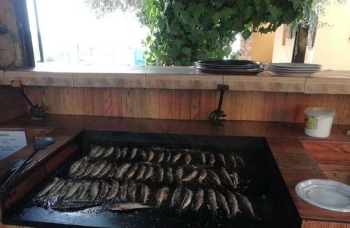 Hornachuelos House | Discover the real Spain - Casa Rural Alcaidia