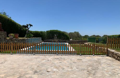 Medina-Sidonia House | DONADÍO DE LAS MONJAS