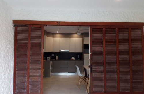 Denia Villa | Dream holidays in an idyllic residence.