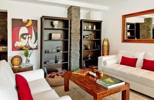 Ingenio Villa | Dream villa with pool in Ingenio