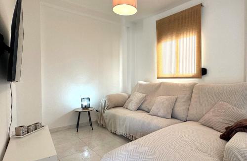 Santiago Apartment | DS El rincón de Ravé