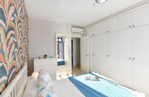 Costa Meloneras House | Duplex Bahia Meloneras 47 by VillaGranCanaria