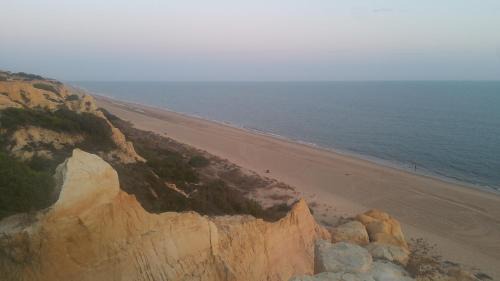 Huelva Apartment | Duplex en Huelva a 15 minutos en coche de las mejores playas de España