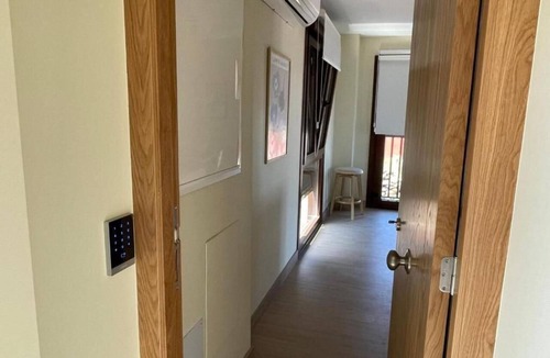 Baiona Apartment | Duplex with Shared Pool, Concheira