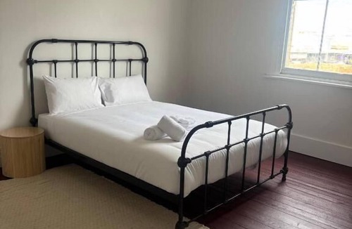 Echuca Hotel | Echuca Hotel