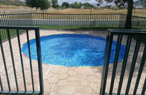 La Lapa Apartment | El Corralillo del Abuelo
