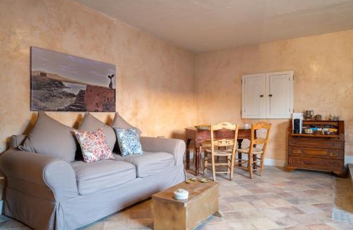 El Cotillo House | El Hotelito del Cotillo - Adults Only