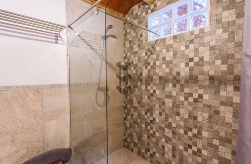 Carcabuey Villa | El Molino De Las Palomas Carcabuey by Ruralidays