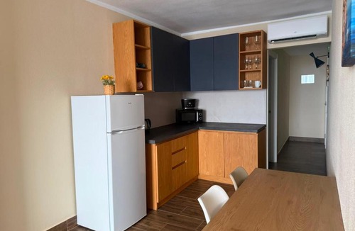Alicante Hotel | El Patio Hostal