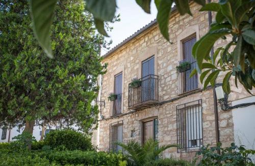 Rus House | El Prado, 2