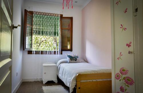 Guisando Apartment | El Rincón de Elsa VuT AV296