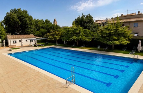 Alfafara Apartment | El Somni de Paqui Apartamentos Boutique Only Adults