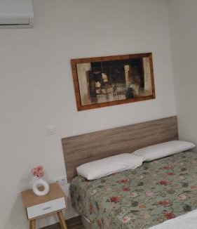 Alcala de Guadaira Apartment | Elegante apartamento, a solo 10 minutos de Sevilla
