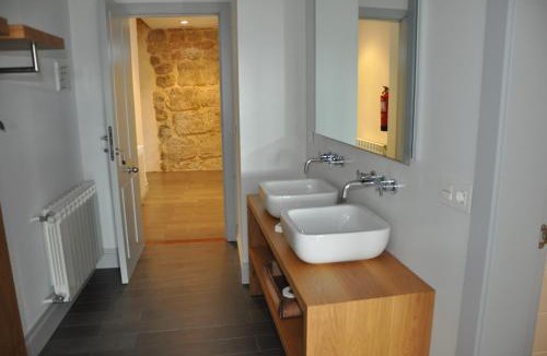 Castrojeriz Hotel | Emebed Posada