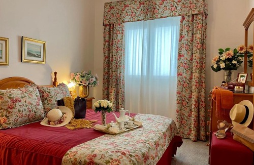 Vecindario Apartment | EmyCanarias Holiday Homes Vecindario