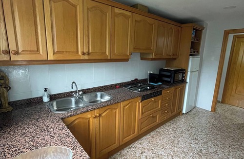 Villalonga Villa | Enjoy Nature and yet Close to the Beach!
