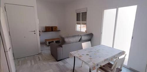 La Rinconada Apartment | Enjoy Sevilla